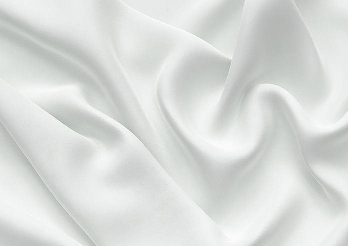 Odessa Velvet, Frost - Made to Measure Curtains - Image 4